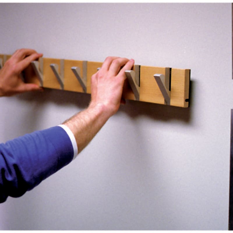 ADHESIVO MONTAJE MONTACK CEYS2