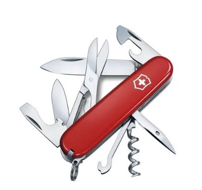 NAVAJA CLIMBER VICTORINOX2