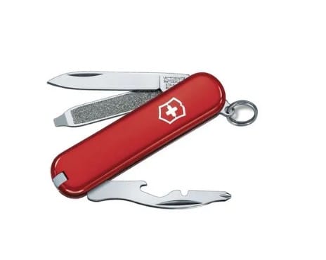 NAVAJA RALLY VICTORINOX1