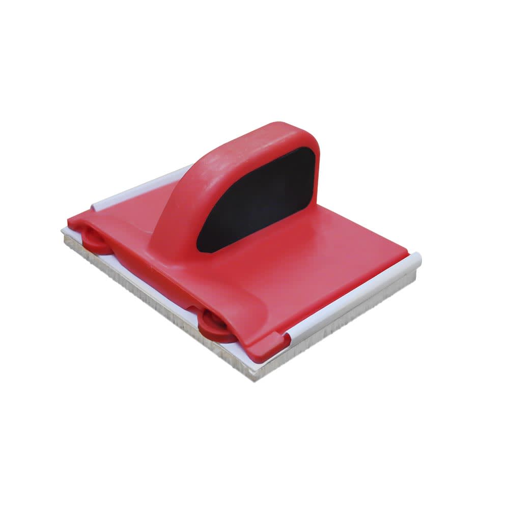 ALMOHADILLA PARA PINTAR - PAD BORDEADOR LIZCAL4