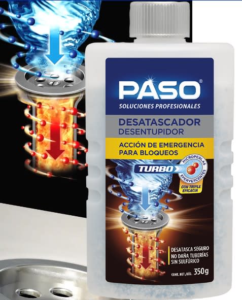 DESTAPADOR DE CAÑERIAS PASO TURBO1