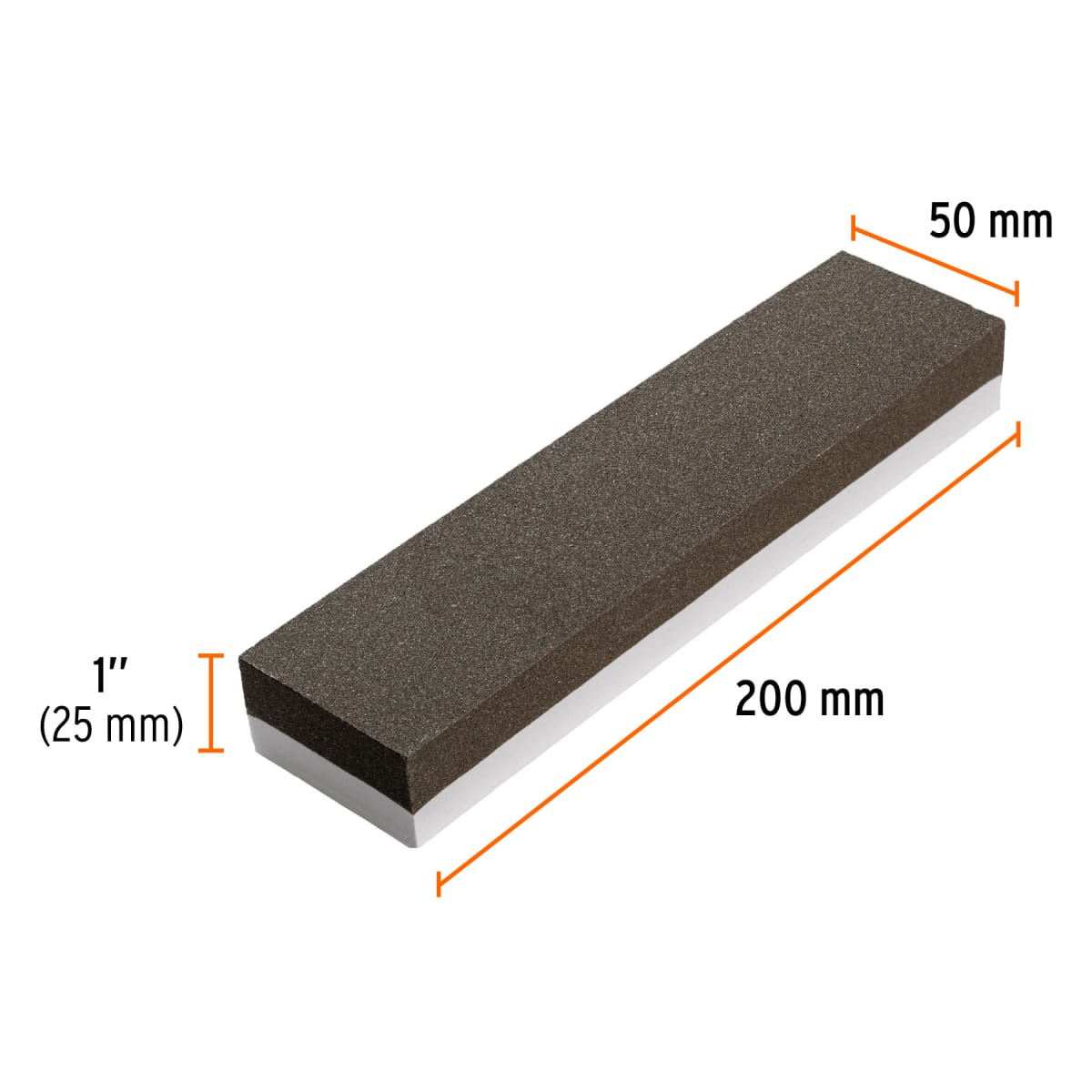 PIEDRA AFILADORA ASENTAR TRUPER2