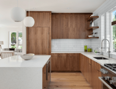 BARNIZ POLIURETANO TRIPLE CAPA 3X VARATHANE3