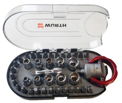 JUEGO DADOS Y PUNTAS WURTH1