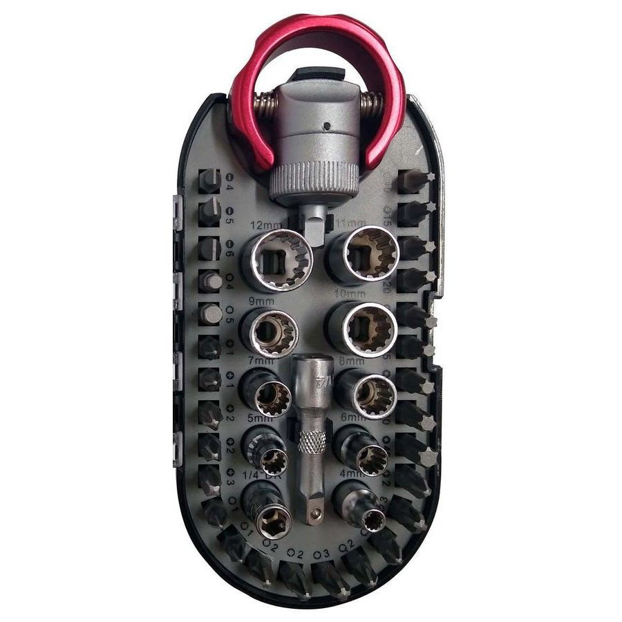 JUEGO DADOS Y PUNTAS WURTH2