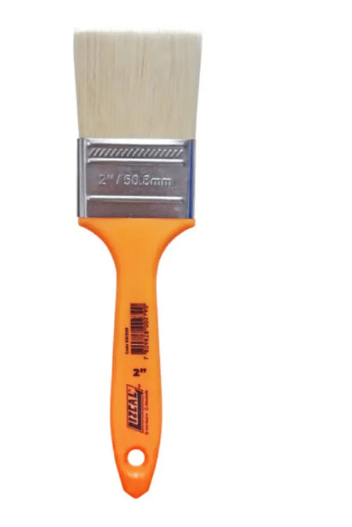 BROCHA SOFT QUILL 2