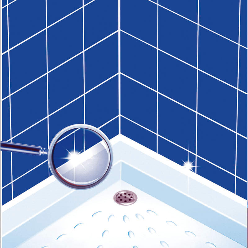 SILICONA FUNGICIDA STOP MOHO CEYS2