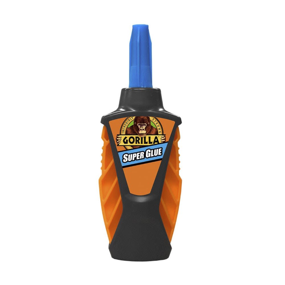 GORILLA SUPER GLUE1
