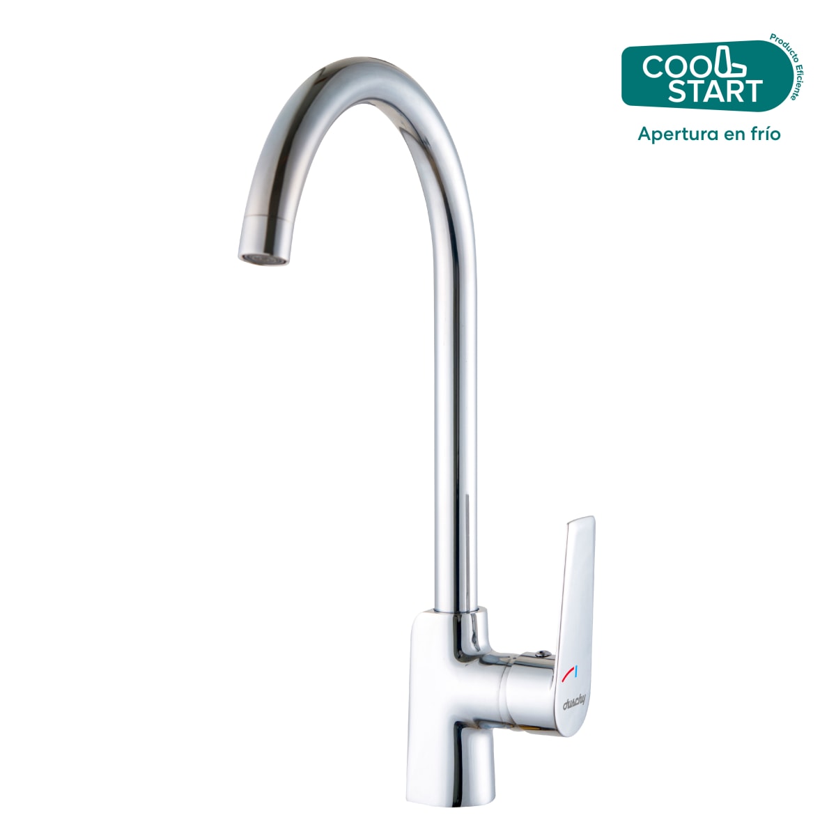 MONOMANDO LAVAPLATOS UPSALA COOLSTART DUSCHY1