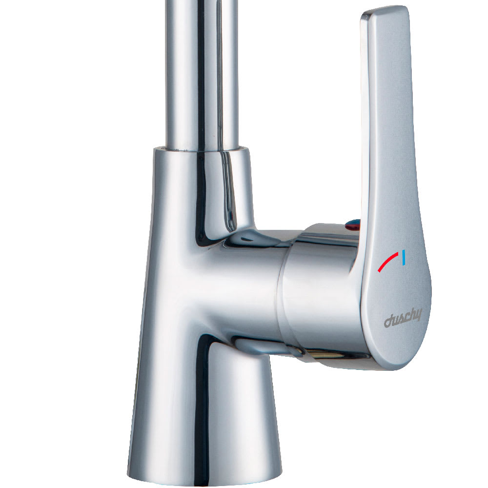 MONOMANDO LAVAPLATOS UPSALA COOLSTART DUSCHY2