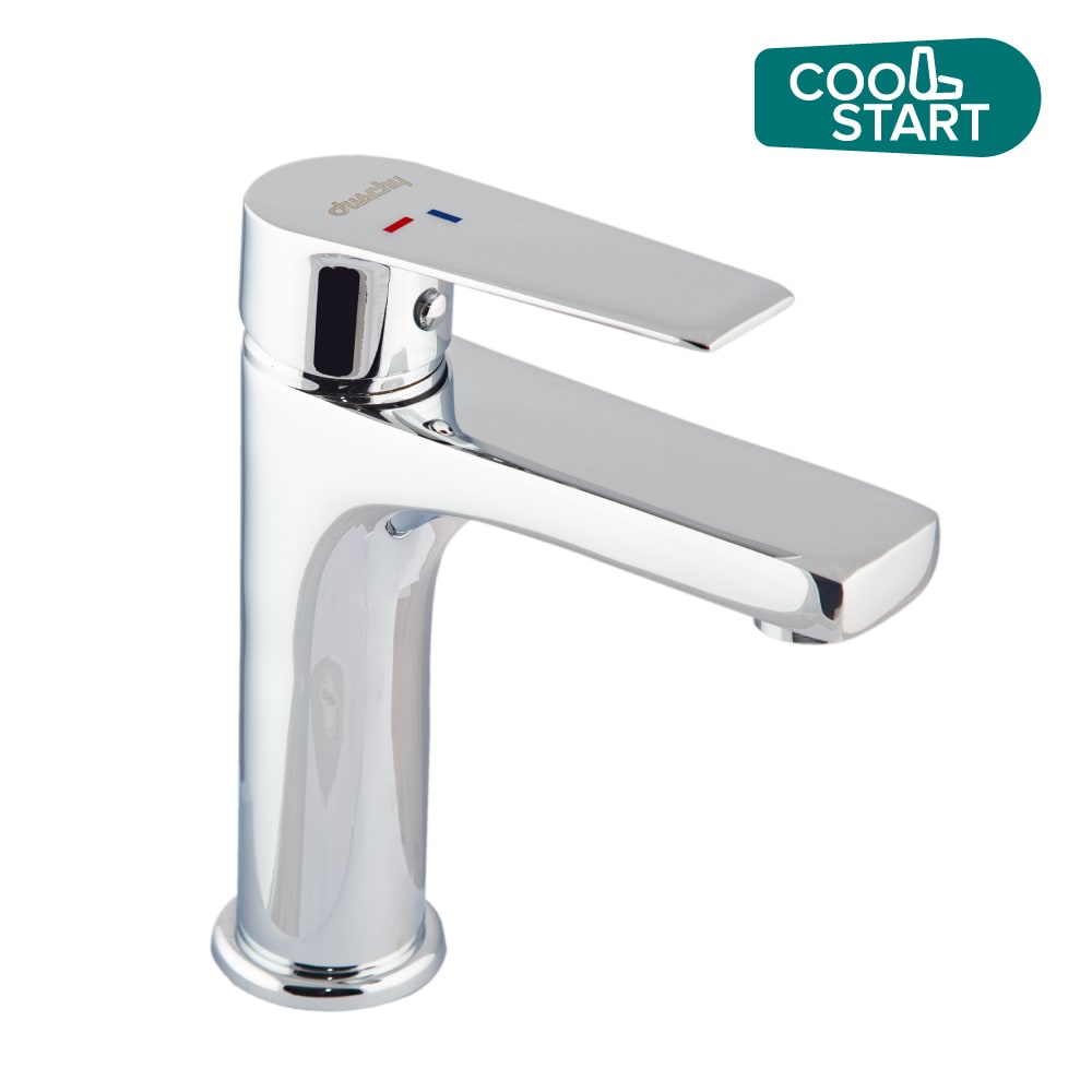 MONOMANDO LAVAMANOS UPSALE-E DUSCHY1