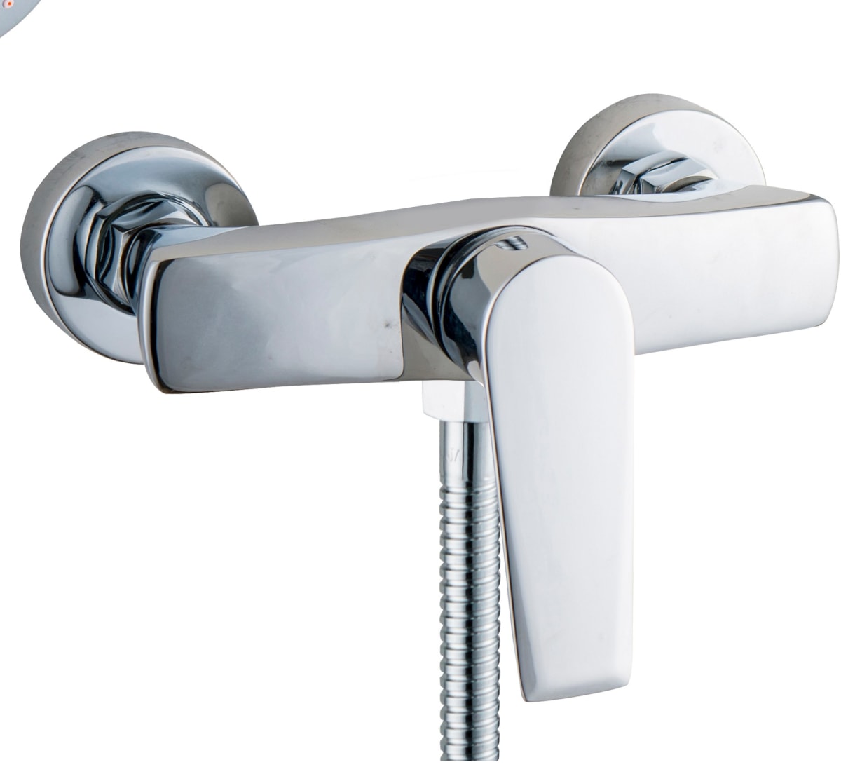 MONOMANDO SOLO DUCHA UPSALA DUSCHY2