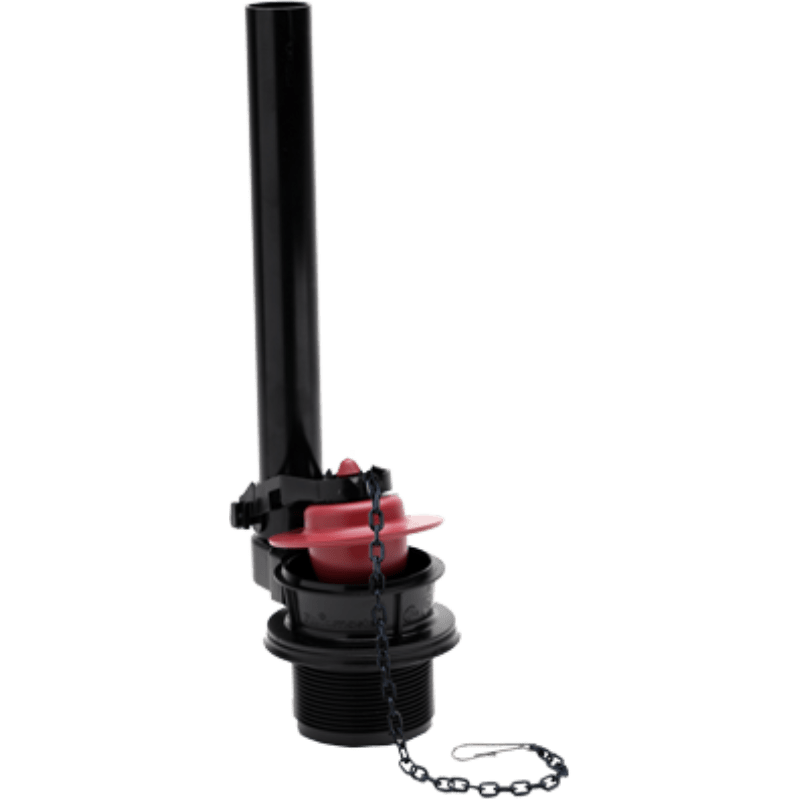 VALVULA DESCARGA PARA WC FLUIDMASTER2