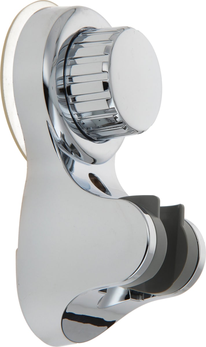 COLGADOR DUCHA CON VENTOSA DUSCHY2