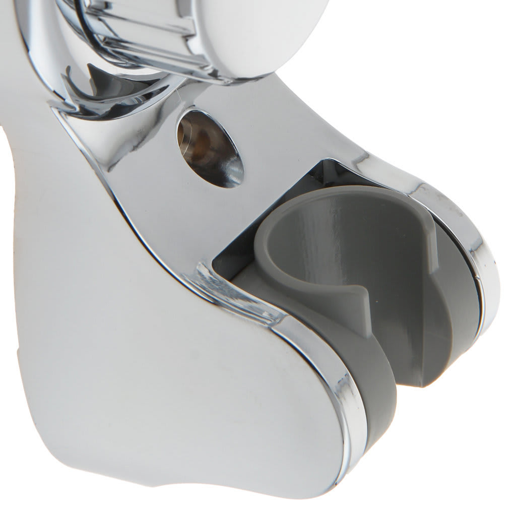 COLGADOR DUCHA CON VENTOSA DUSCHY3