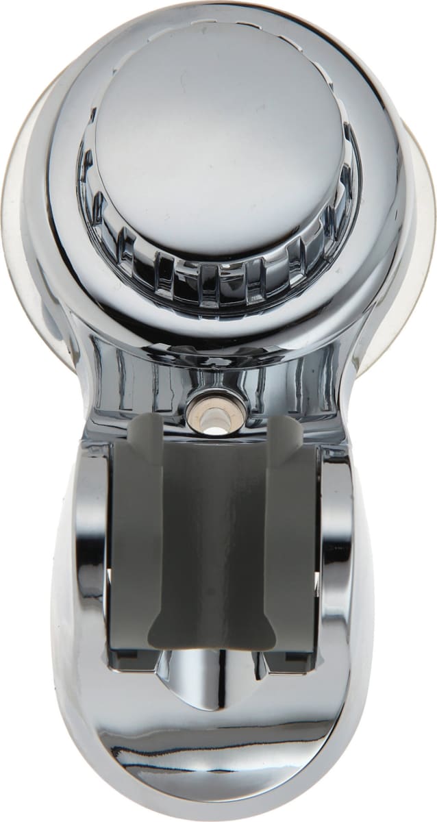 COLGADOR DUCHA CON VENTOSA DUSCHY5