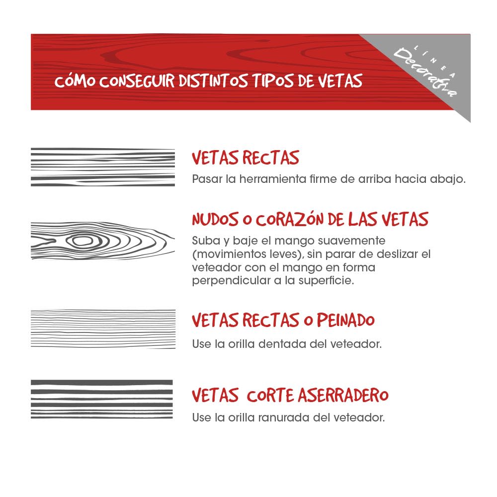 VETEADOR 3