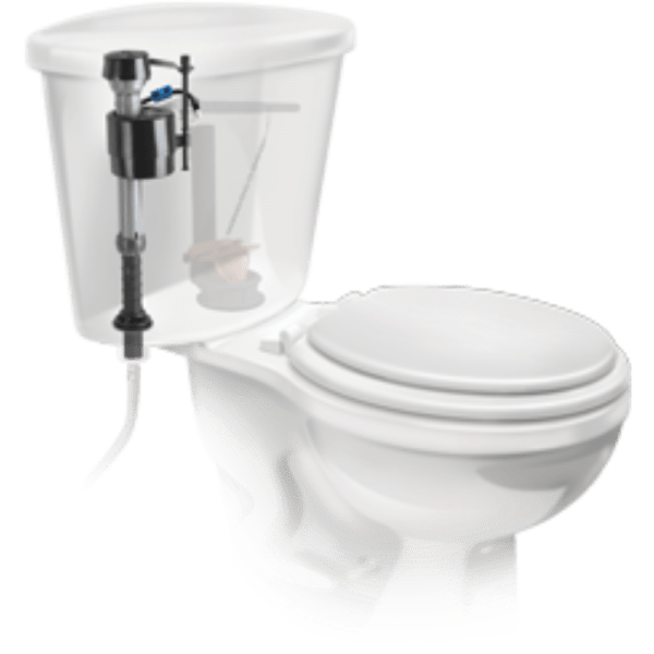 VALVULA DE ADMISION WC 7/8 FLUIDMASTER3