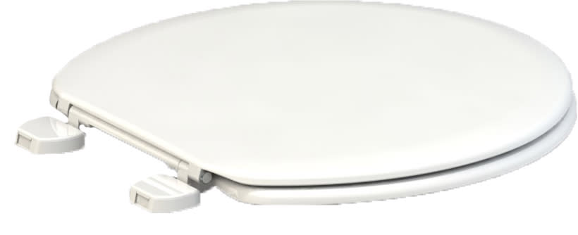 ASIENTO TAPA WC APOLO DUSCHY2