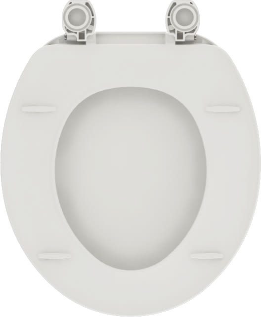 ASIENTO TAPA WC APOLO DUSCHY3
