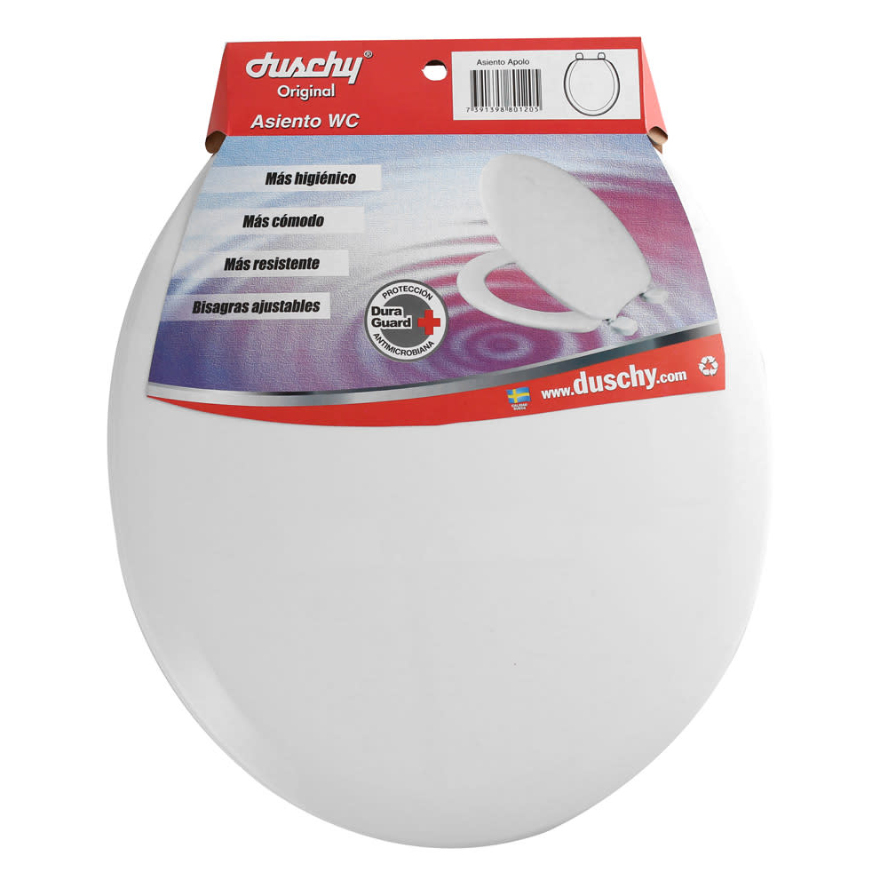 ASIENTO TAPA WC APOLO DUSCHY1