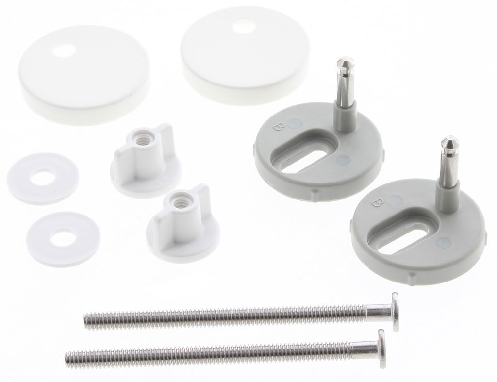 ASIENTO TAPA WC SOFT ECO DUSCHY3