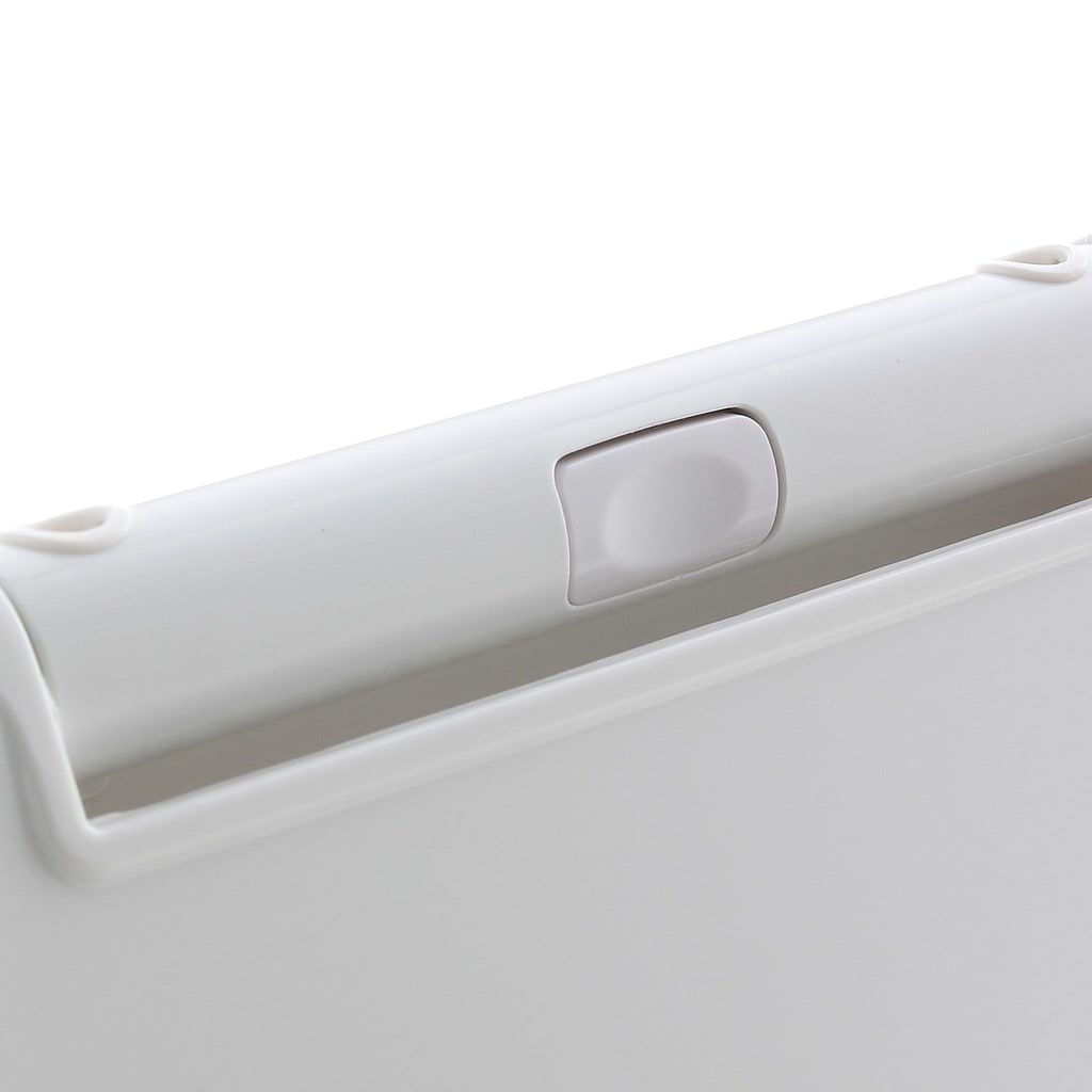 ASIENTO TAPA WC SOFT ECO DUSCHY2