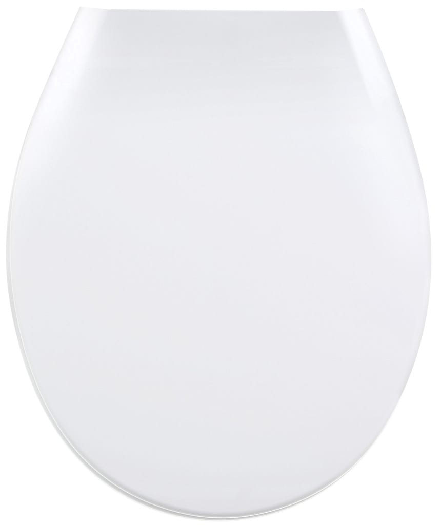 ASIENTO TAPA WC SOFT ECO DUSCHY4