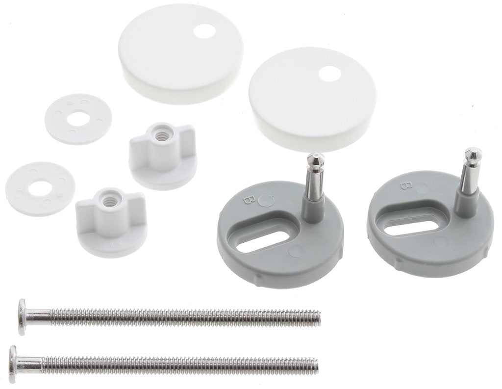 ASIENTO TAPA WC SOFT TOUCH DUSCHY3