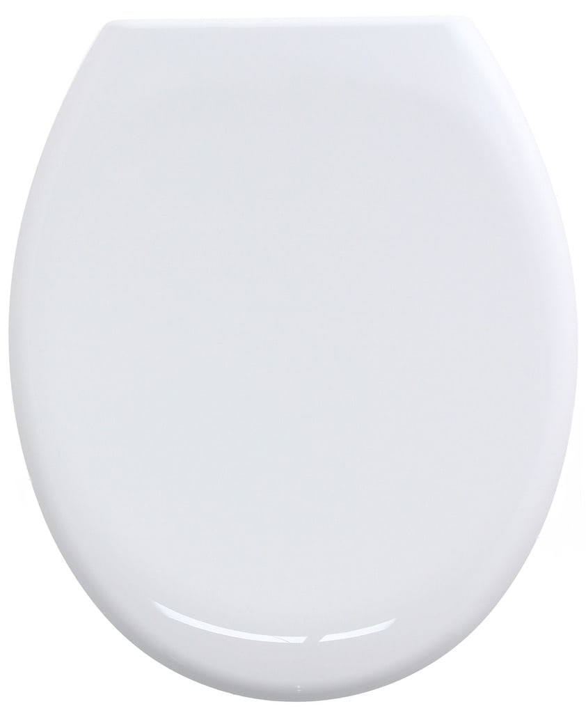ASIENTO TAPA WC SOFT TOUCH DUSCHY4