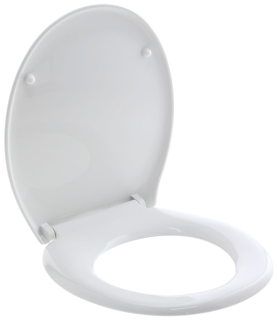 ASIENTO TAPA WC SOFT TOUCH DUSCHY5