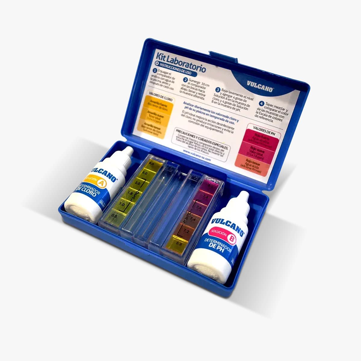 ANALIZADOR CLORO Y PH PISCINA1