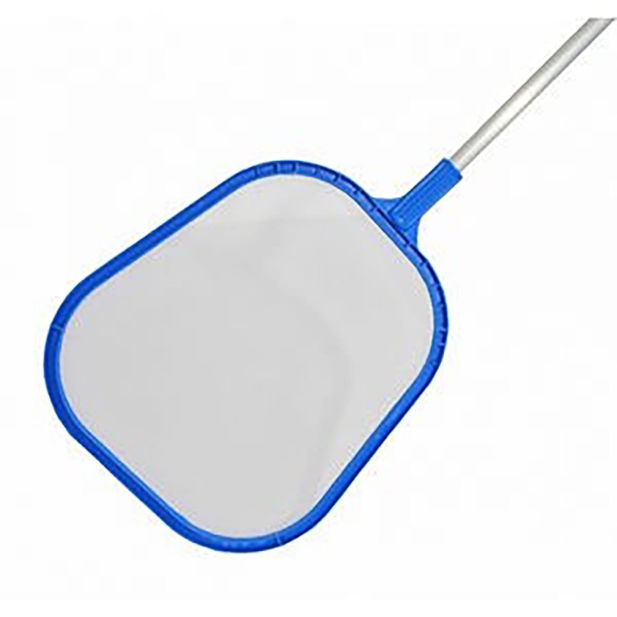 RED PLANA C/ MAGO DE ALUMINIO1