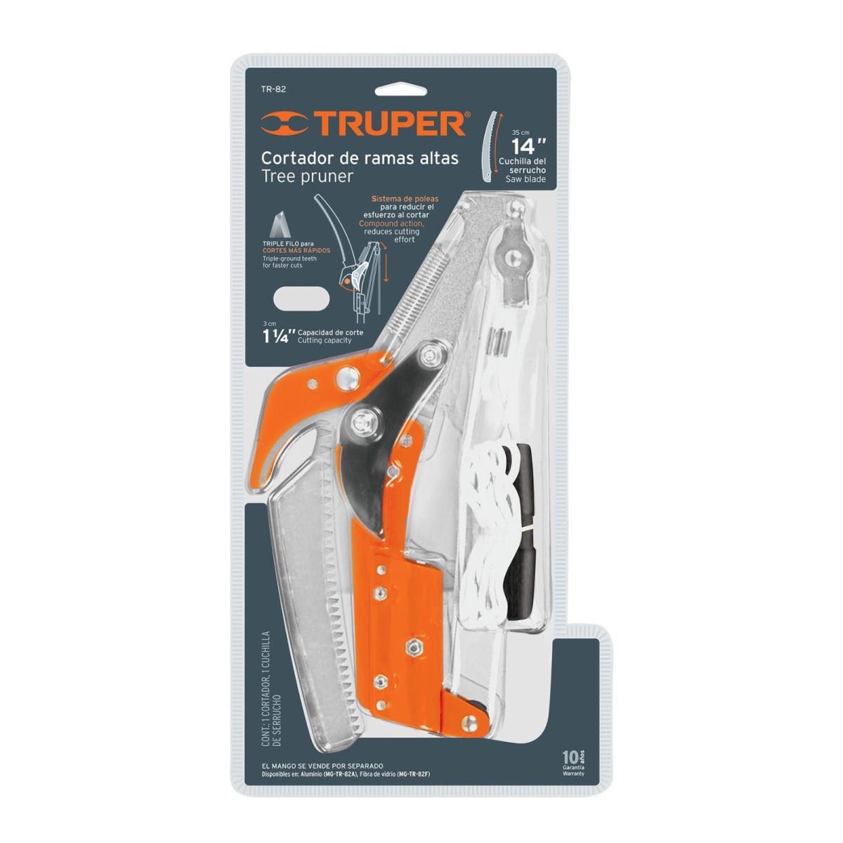 CORTADOR RAMAS S/MANGO1