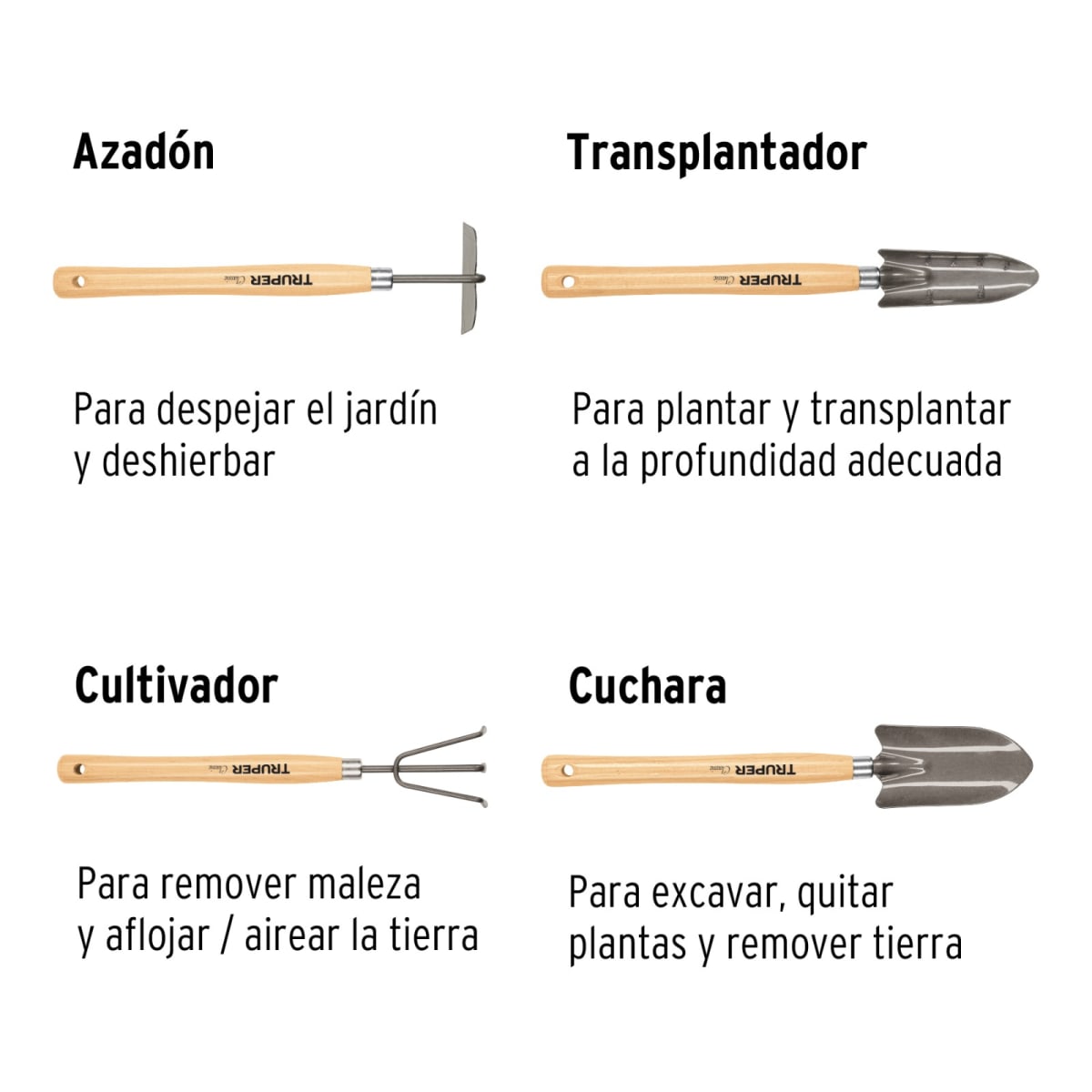 JUEGO HERRAMIENTAS JARDIN1
