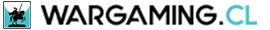 BLOOD ANGELS COLLECTORS COLLECTOR'S EDITION (HB) (INGLES)