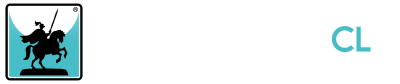 Wargaming.cl
