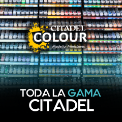 Citadel