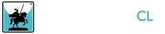 Wargaming.cl