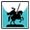 Logo de Wargaming.cl