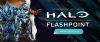 title