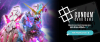 Gundam TCG