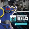 Inicio