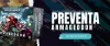 PREVENTA 11VA