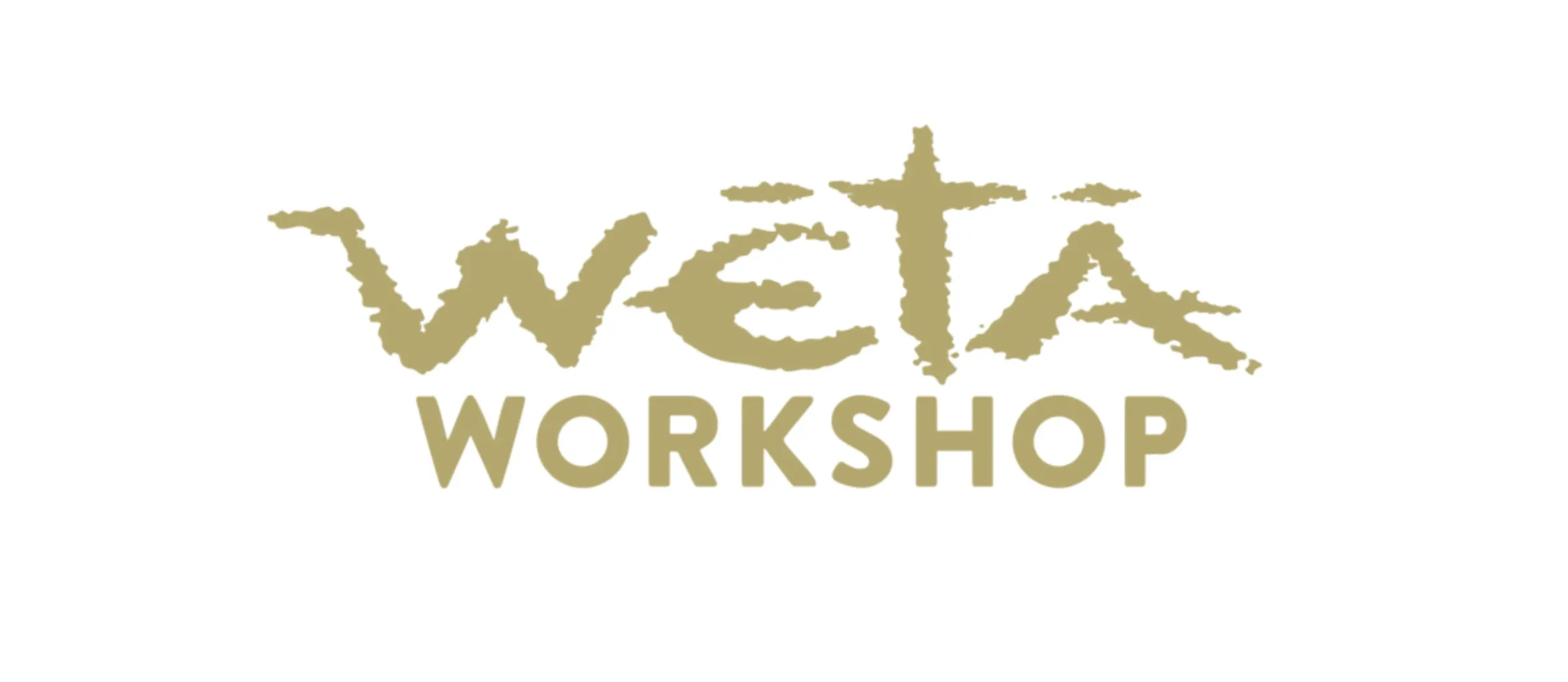 WETA WORKSHOP
