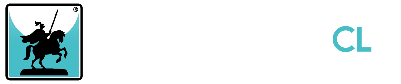 Wargaming.cl