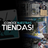 Inicio