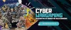 Cyberwargaming
