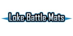 LOKE BATTLE MATS