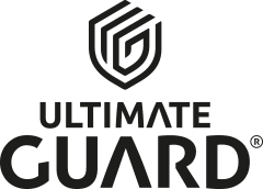 ULTIMATE GUARD